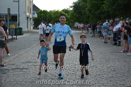 Ingreennes 2025/INGRE2025_05574.JPG